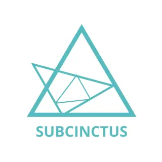 Subcinctus