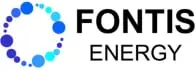 Fontis Energy