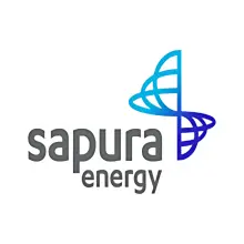 Sapura Energy