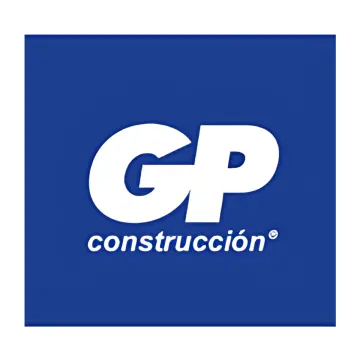 gp construccion