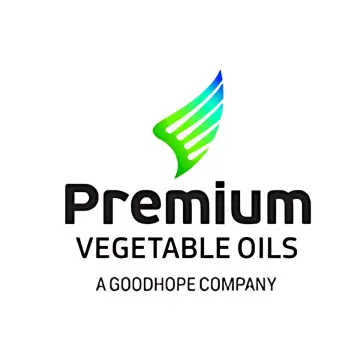 premium vegetable oil