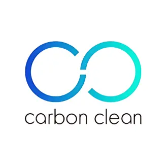 carbon Clean