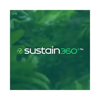 Sustain360