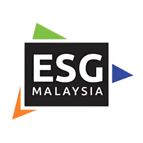 esg