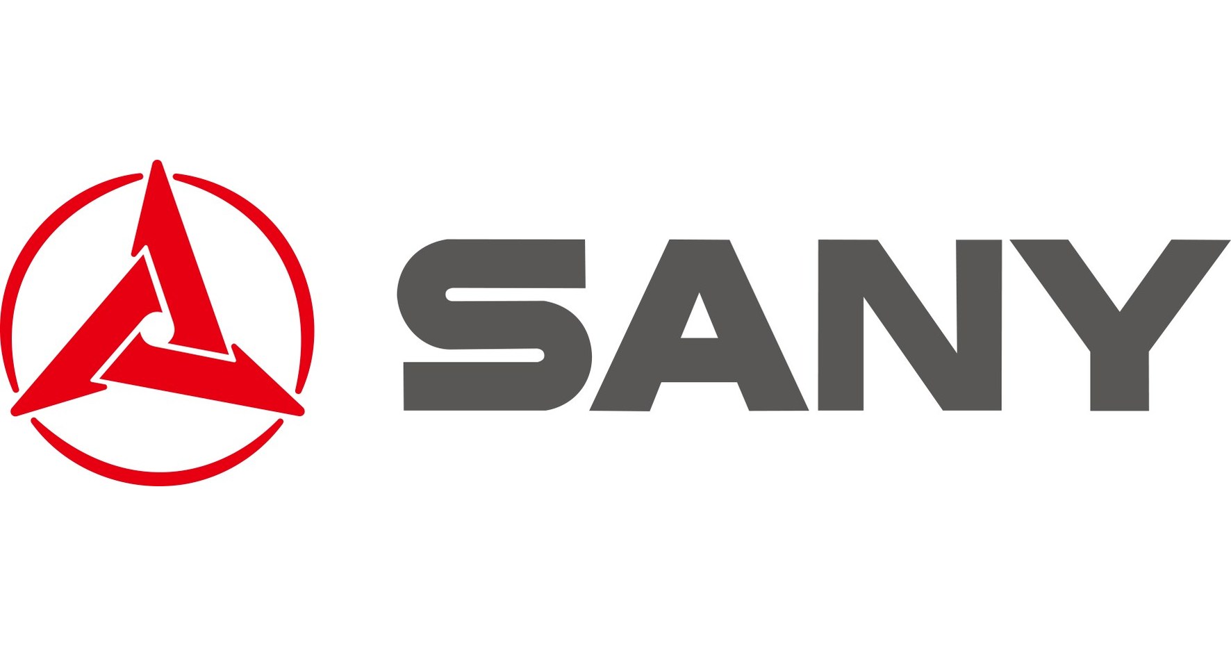 Sany