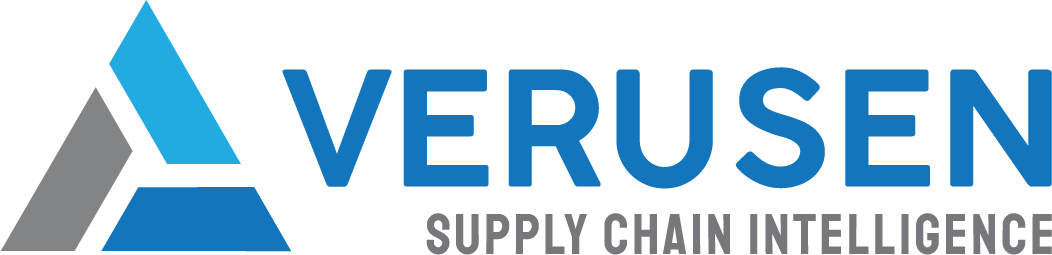 Verusen