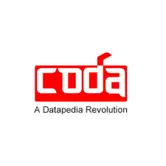 CODA