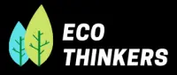 ecothinkers