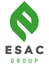 esacgroup