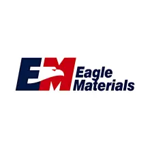 Eagle Materials