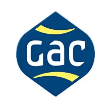 gac