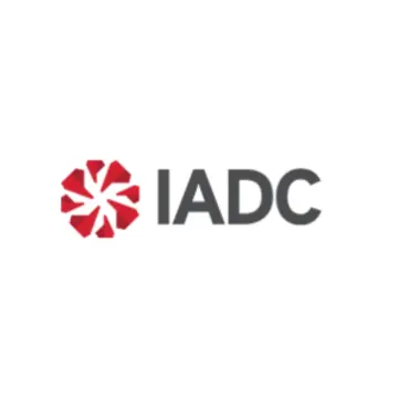 IADC