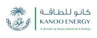 Kanoo Enegry