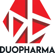 Duopharma