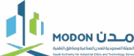 MODON