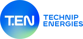 TECHNIP ENERGIES